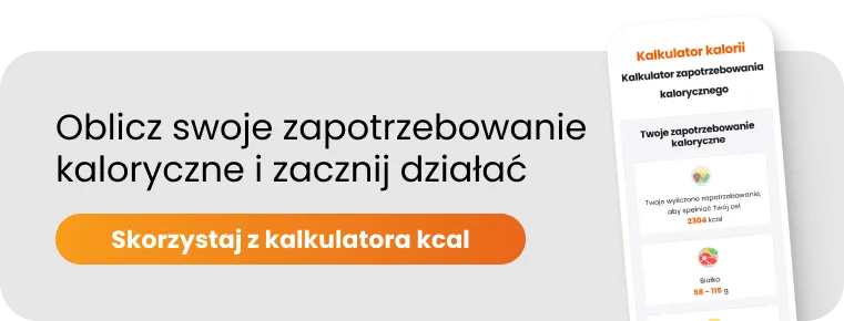 Zdjęcie Jak obliczyć makroskładniki na redukcji i uniknąć najczęstszych błędów