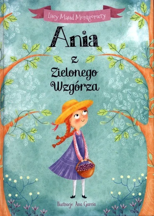 Zdjęcie Lucy Maud Montgomery – nieznane fakty o autorce Ani z Zielonego Wzgórza i jej twórczości