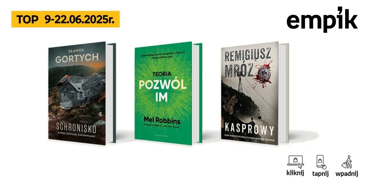 Zdjęcie Skąd pisarze czerpią pomysły? Tajniki procesu twórczego autorów