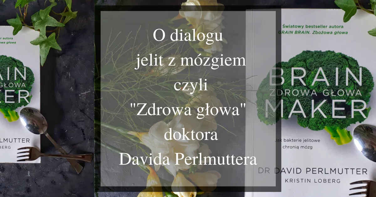 Zdjęcie Czy metoda One Brain naprawdę działa? Poznajemy fakty i opinie