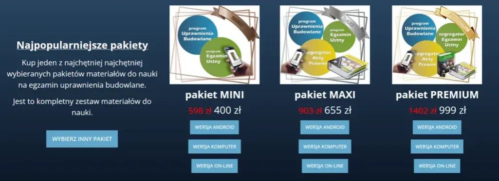 Zdjęcie Jak sprawdzić uprawnienia budowlane i uniknąć niebezpieczeństw w inwestycji