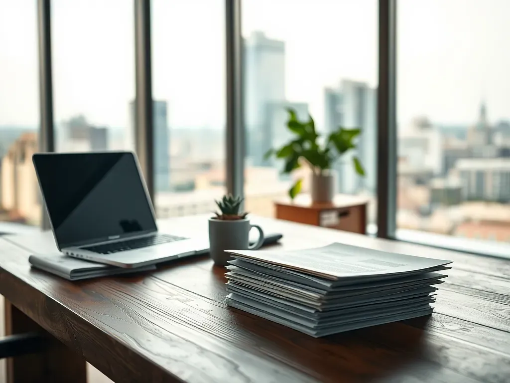 Zdjęcie Czy delegacja wlicza się do dochodu? Sprawdź, co musisz wiedzieć