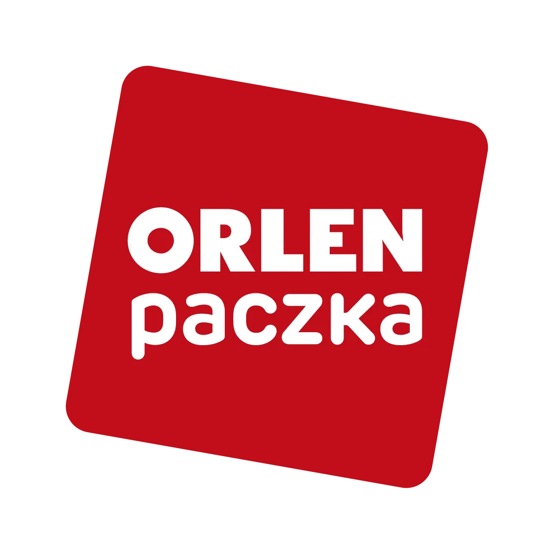 Zdjęcie Orlen paczka do której godziny? Sprawdź, zanim stracisz czas!