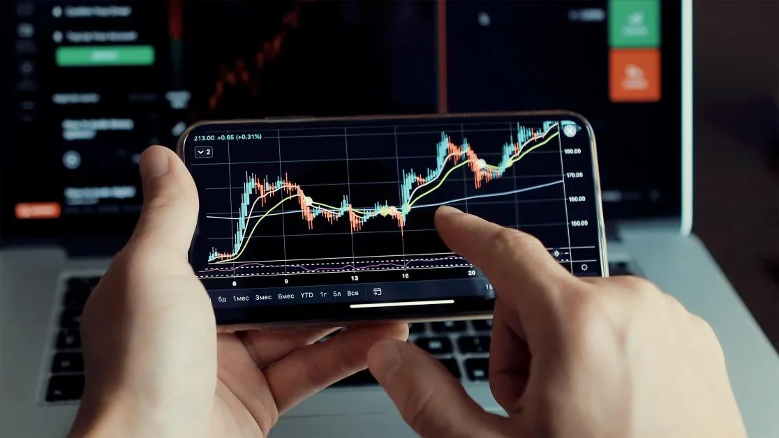 Zdjęcie Jak inwestować w krypto bezpiecznie: 5 skutecznych strategii