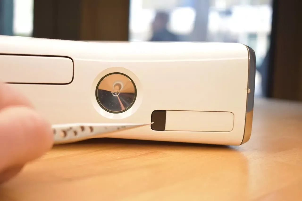 Zdjęcie Jak sparować pada Xbox 360 - proste kroki, które musisz znać