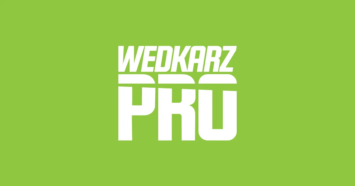 Zdjęcie Jak skutecznie używać przynęt jaskółki do wędkowania i ich zalety