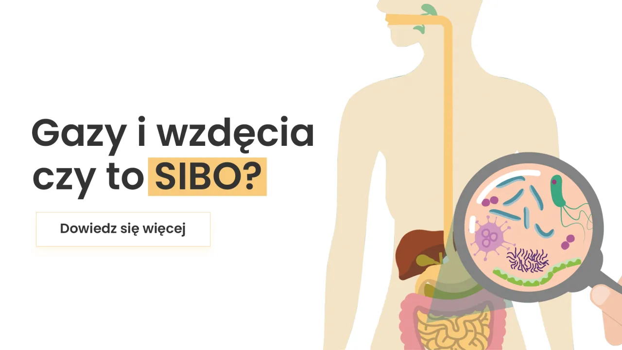 Zdjęcie Probiotyk na nadmierne gazy: metody leczenia i efekty.