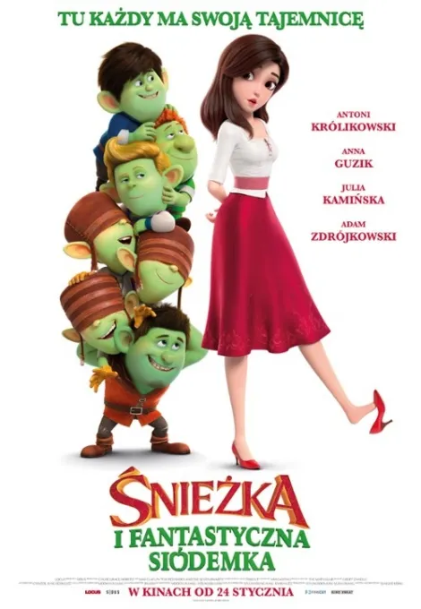Zdjęcie Jak długo filmy są w kinach? Zaskakujące fakty o czasie wyświetlania