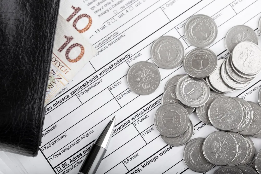 Zdjęcie Sąd okręgowy: funkcje, kompetencje i sprawy - co warto wiedzieć?