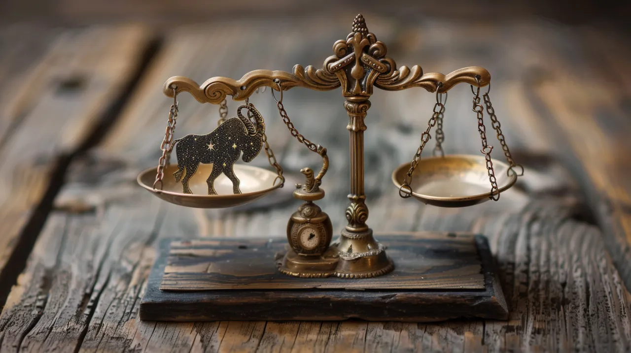 Zdjęcie Byk i Rak: czy te znaki zodiaku do siebie pasują?