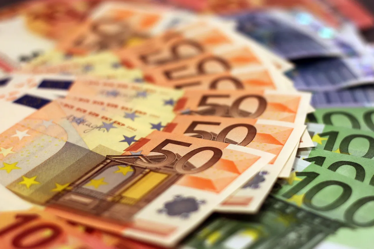 Zdjęcie Jak rozliczyć PIT z Niemiec przykład – uniknij błędów w rozliczeniu