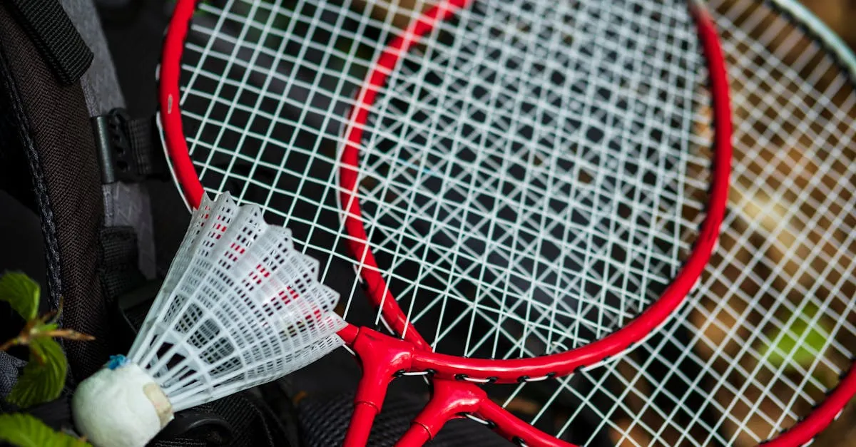 Zdjęcie US Open: Wyniki Igi Świątek i inne kluczowe fakty turnieju