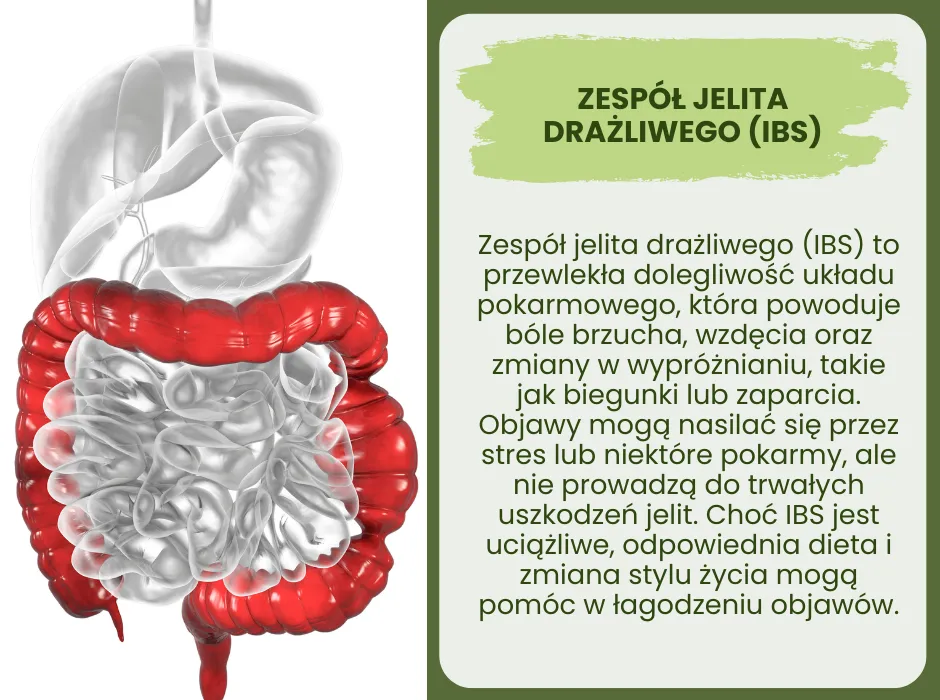 Zdjęcie Skuteczne sposoby na ból jelit – co pomaga w łagodzeniu dolegliwości