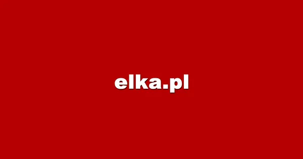 Zdjęcie Jak podłączyć telewizor Samsung do internetu przez WiFi bez problemów