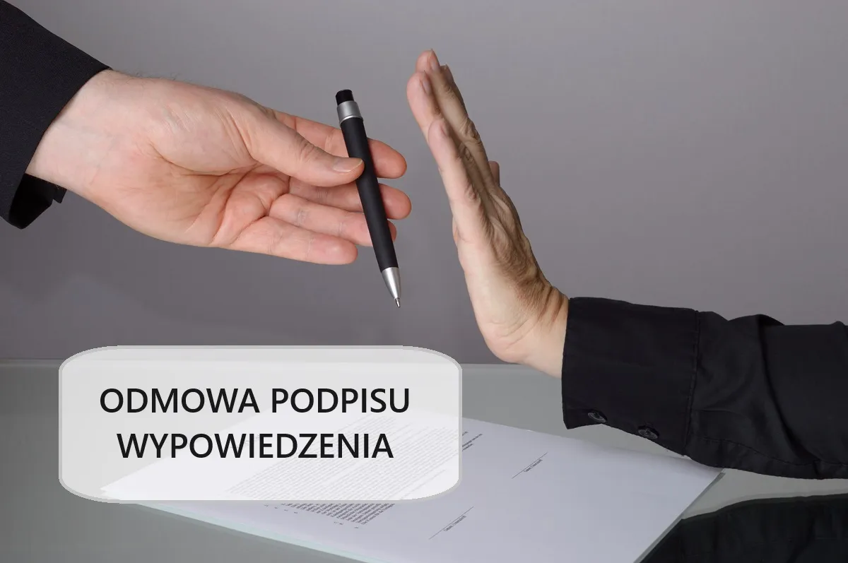 Zdjęcie Jak wycofać się z podpisanej umowy i uniknąć problemów prawnych