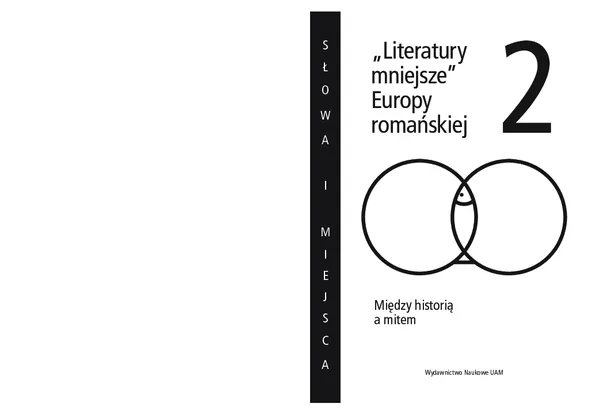 Zdjęcie Jaki obraz ludzkiego losu kreuje literatura mitologia? Analiza głębokich tematów