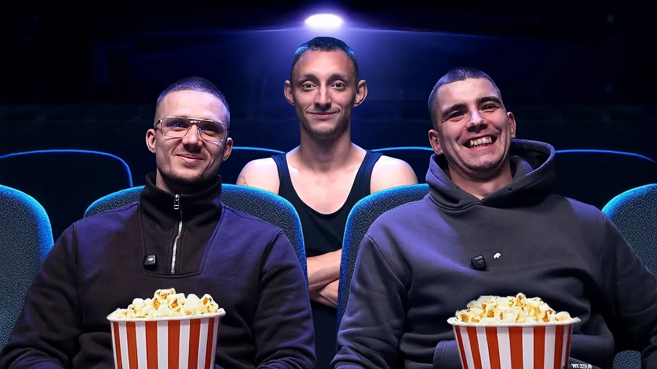 Zdjęcie Gwiazdy lombardu czy to prawda? Odkrywamy mity i fakty o show