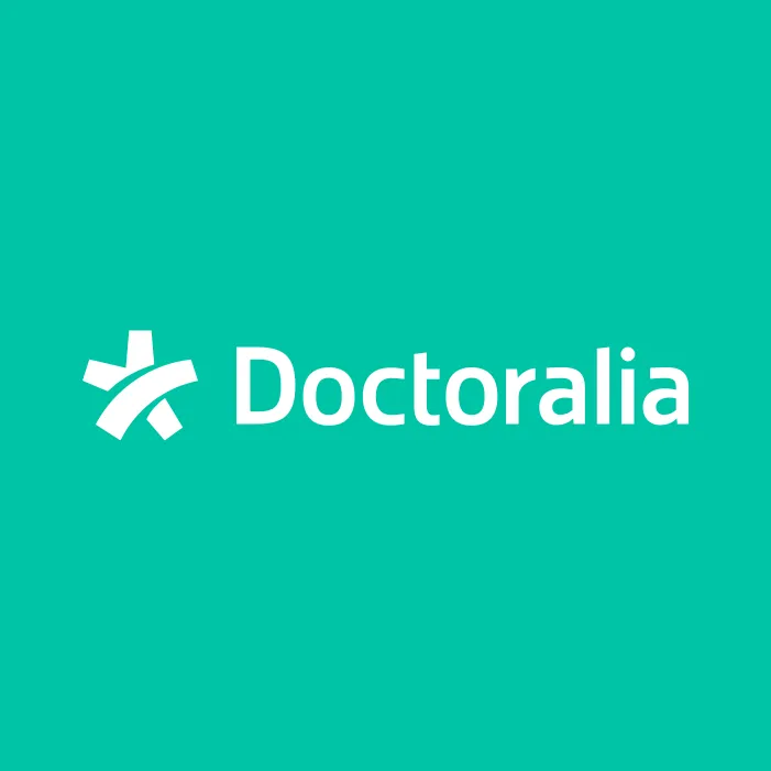 Zdjęcie Hestía Centro Internacional de Psicoterapia: servicios y opiniones reales