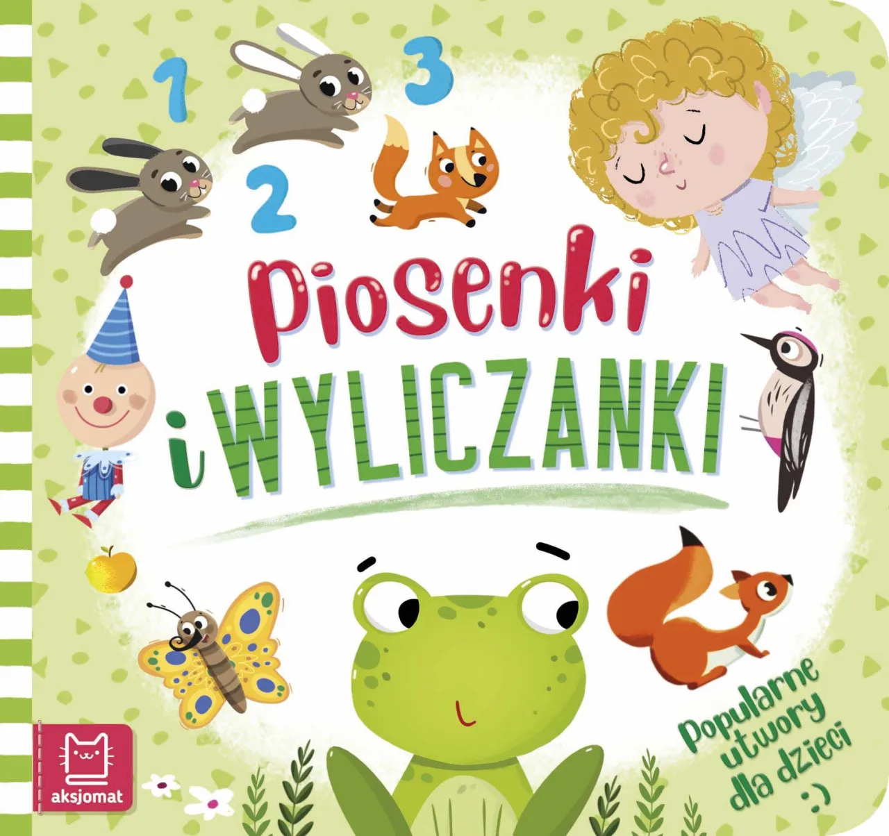 Zdjęcie Jak tworzyć profesjonalne rymy do piosenek - skuteczne techniki dla każdego