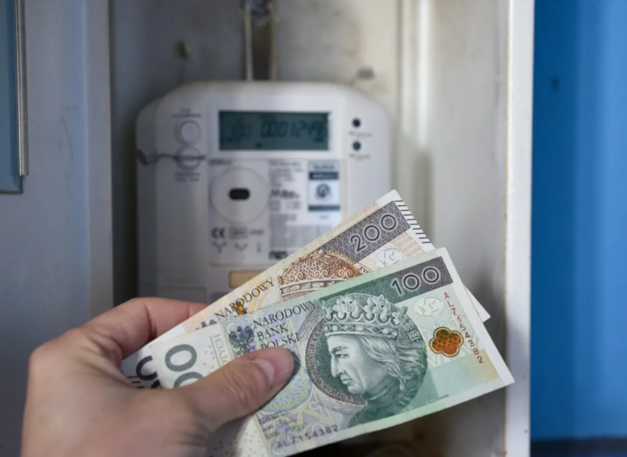Zdjęcie Gdzie złożyć wniosek o limit prądu? Kluczowe informacje i porady