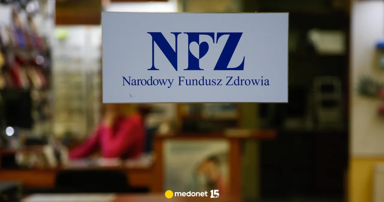 Zdjęcie Jak złożyć skargę do NFZ i uniknąć błędów w procesie