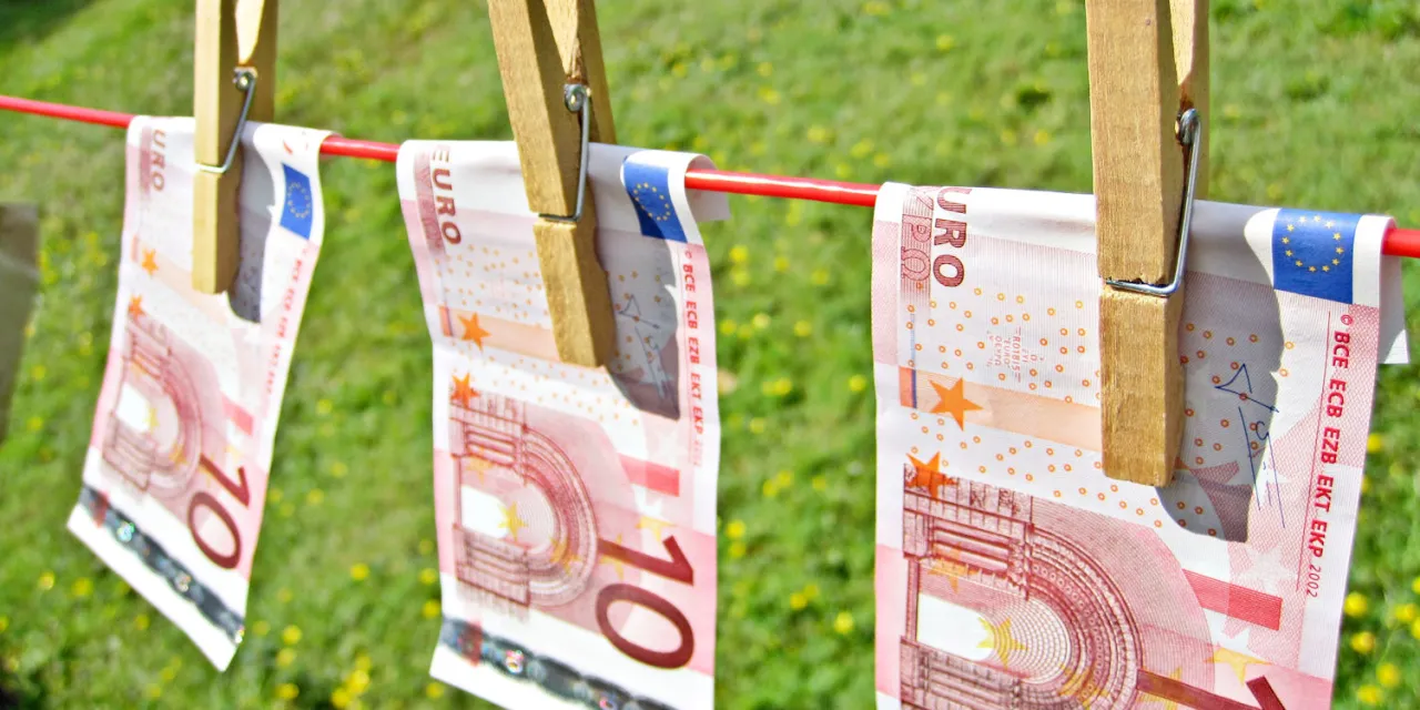 Zdjęcie Jaka waluta obowiązuje w Estonii? Wszystko o euro i płatnościach