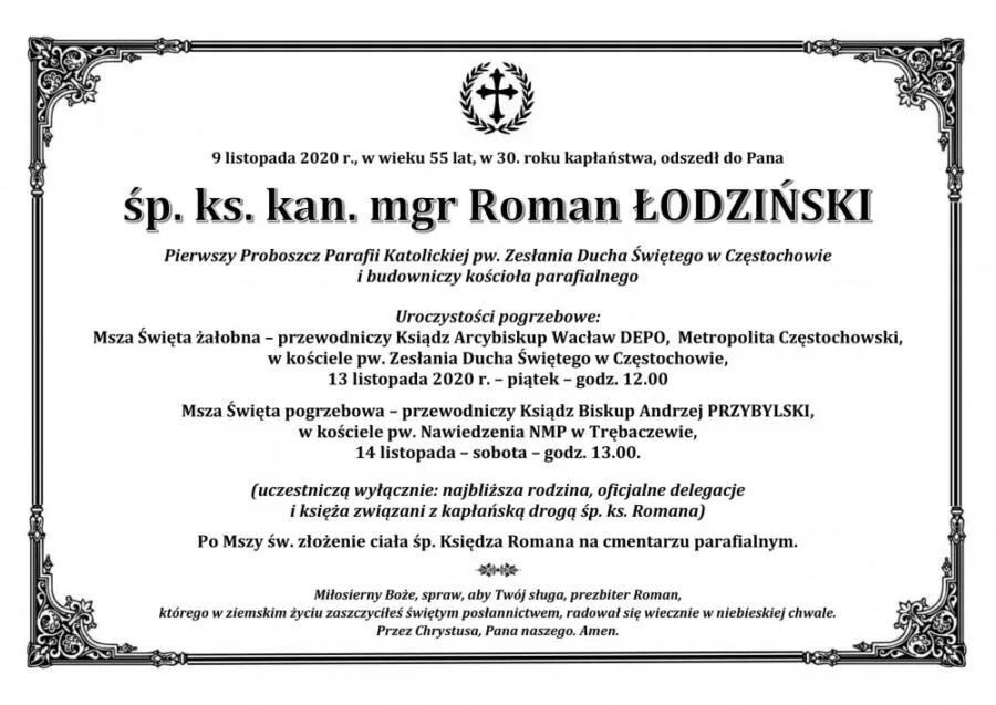 Zdjęcie Przenośny sens tytułu wiosenne porządki jako symbol oczyszczenia i zmian