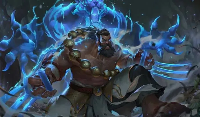 Zdjęcie Kapsuły w LoL: Jak zdobyć najrzadsze skórki za darmo?