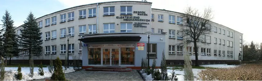 Zdjęcie Ile punktów potrzebujesz na elektryka w Nowym Sączu? Sprawdź wymagania
