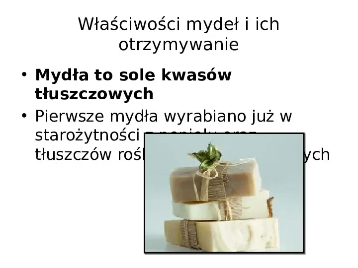 Zdjęcie Czy potrafisz odróżnić środki czystości od kosmetyków? Sprawdź swoją wiedzę!