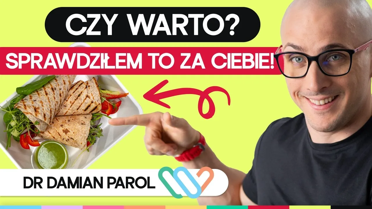 Zdjęcie Catering dietetyczny czy warto? Odkryj zalety i wady tej usługi