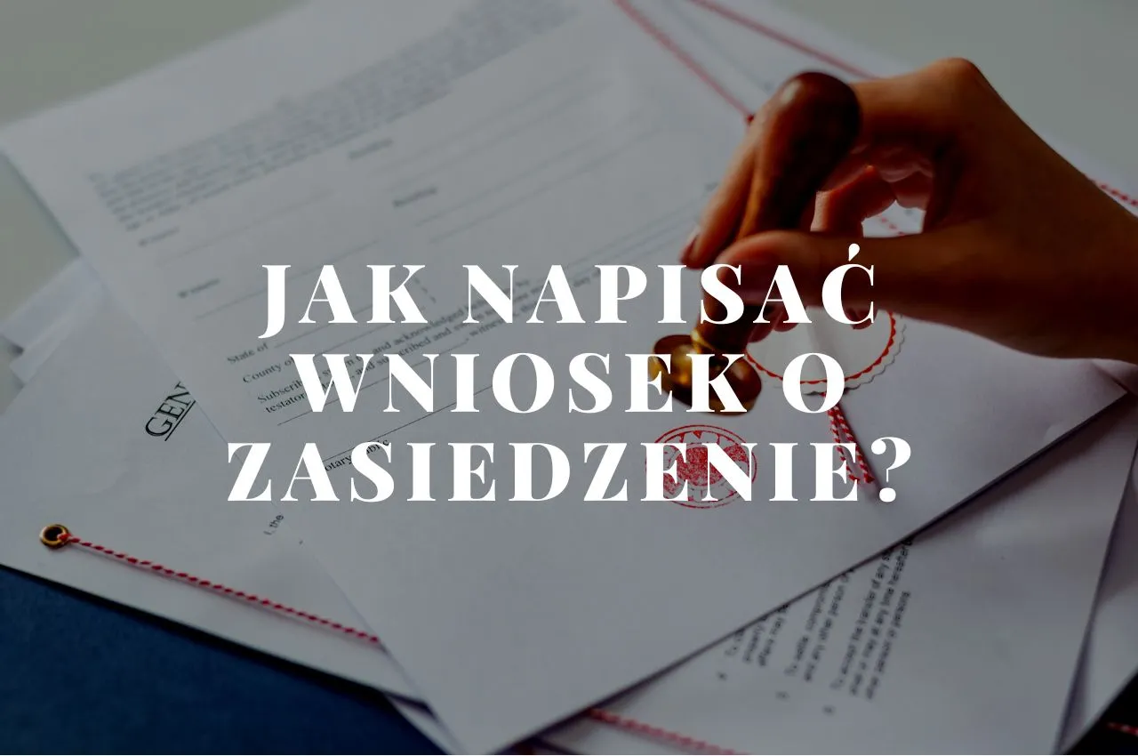 Zdjęcie Jak załatwić zasiedzenie nieruchomości i uniknąć problemów prawnych
