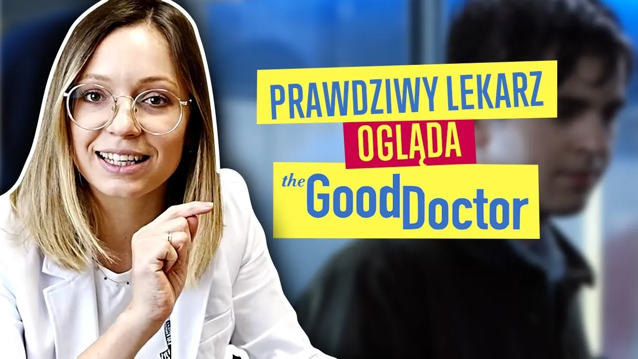 Zdjęcie Czy lekarz z autyzmem naprawdę istnieje? Zaskakujące historie i fakty