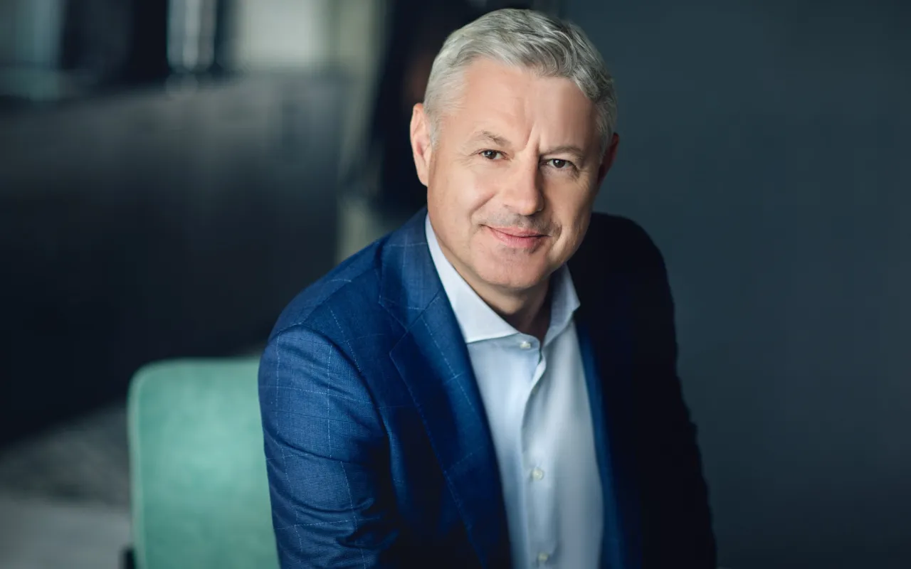 Zdjęcie Co robi deweloper? Kluczowe obowiązki i procesy w branży nieruchomości