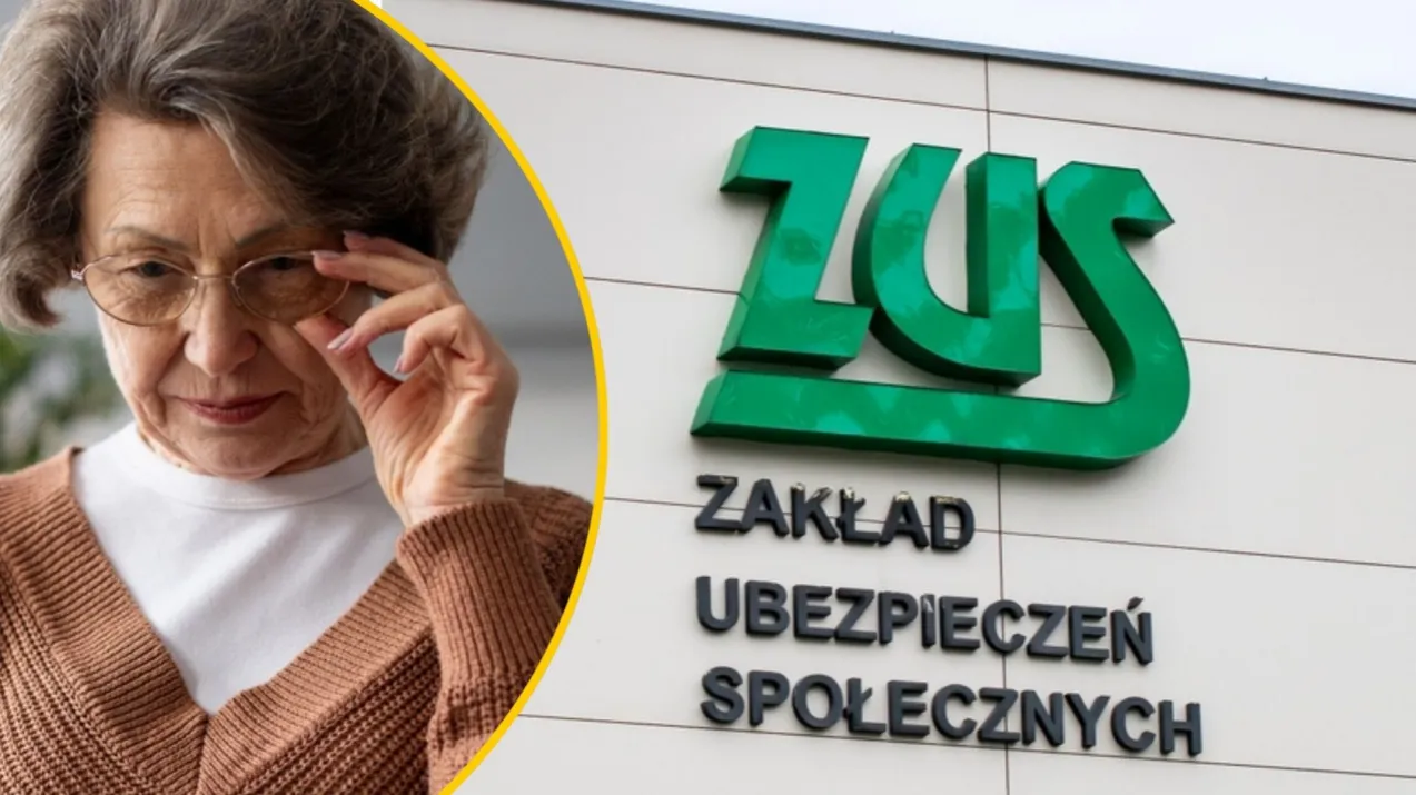 Zdjęcie Najniższa emerytura ile lat pracy? Sprawdź, aby uniknąć rozczarowania