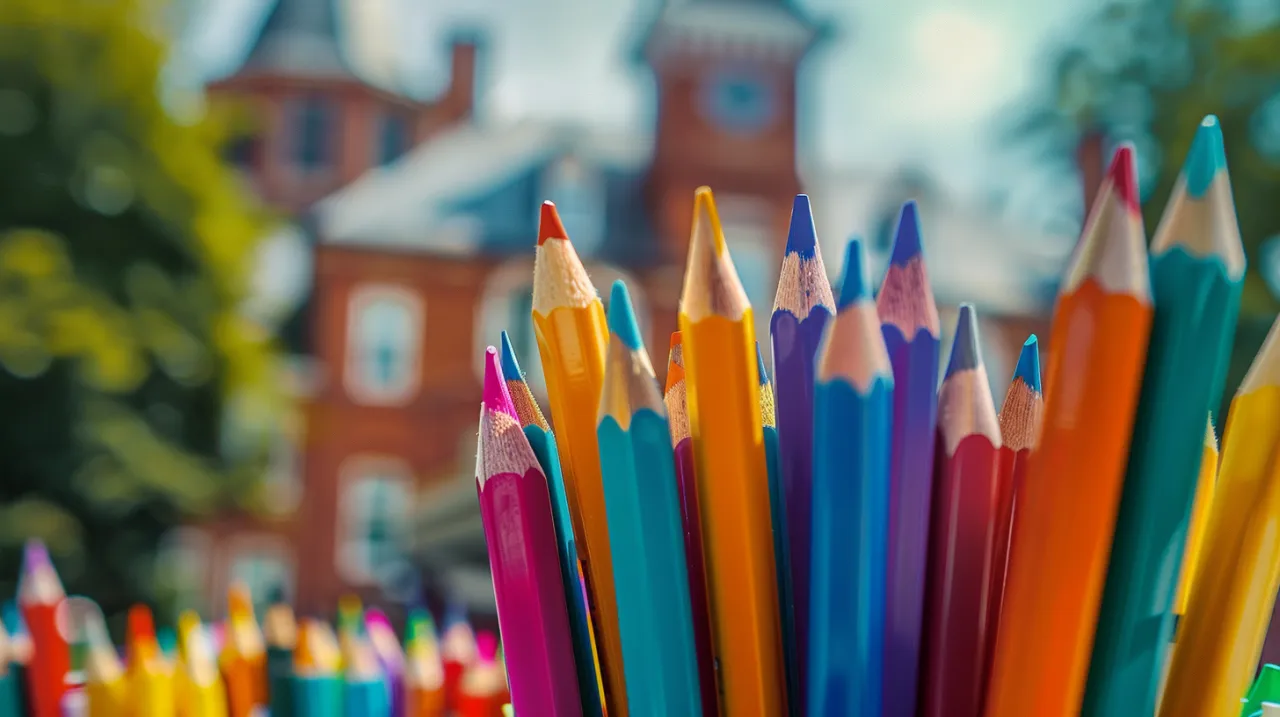 Zdjęcie Od ilu lat trwa nauka w liceum? Ważne zmiany w systemie edukacji