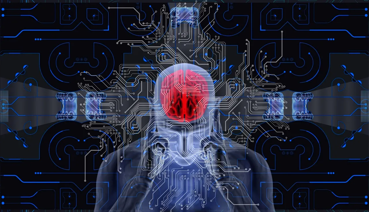 Zdjęcie Jak wyłączyć sztuczną inteligencję Google rozpoznającą obrazki