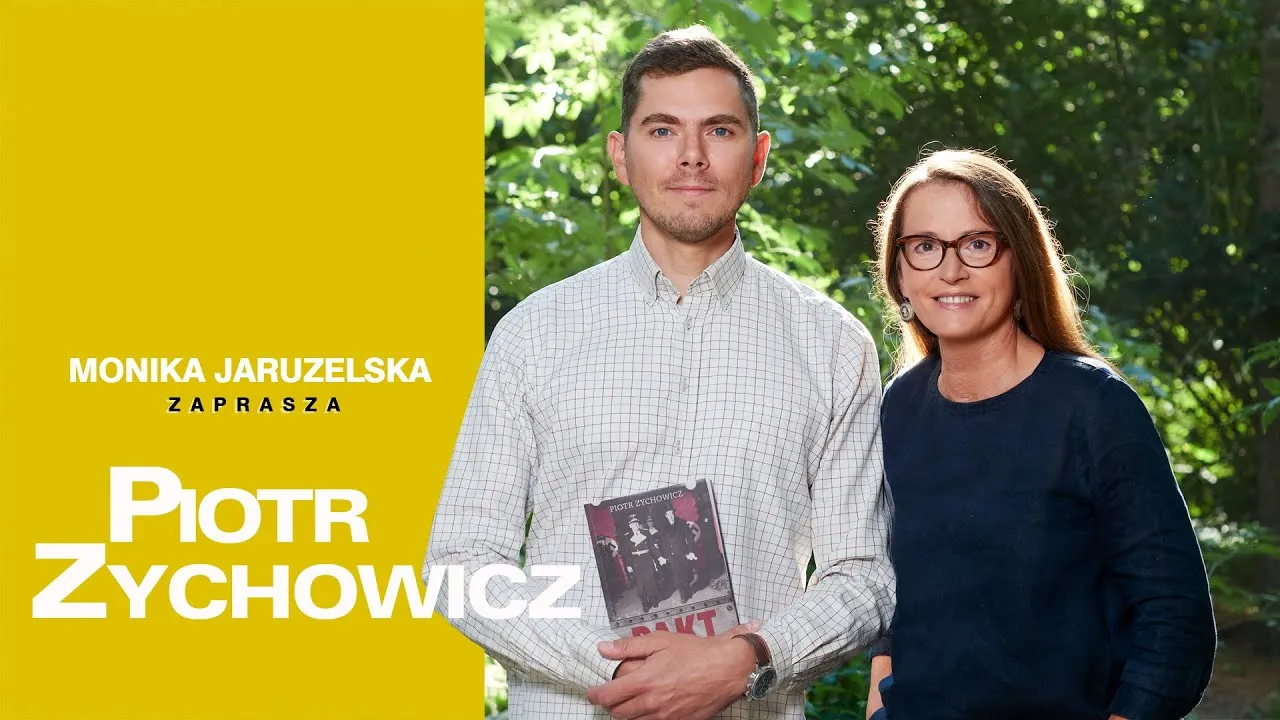 Zdjęcie Kto spisywał dzieje Polski? Poznaj twórców filmu edukacyjnego