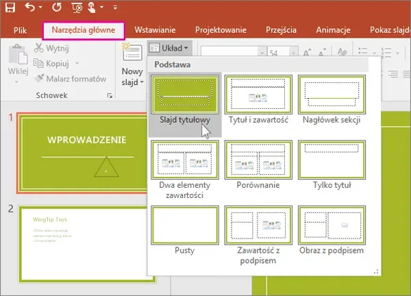 Zdjęcie Jak otworzyć PowerPointa bez problemów - proste sposoby i porady