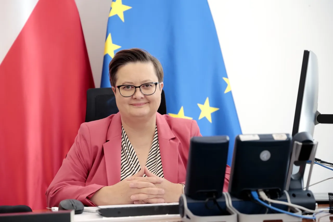 Zdjęcie Jak napisać odwołanie do kuratorium oświaty i uniknąć błędów