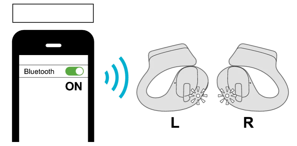 Zdjęcie Jak połączyć dwa urządzenia Bluetooth i cieszyć się dźwiękiem razem