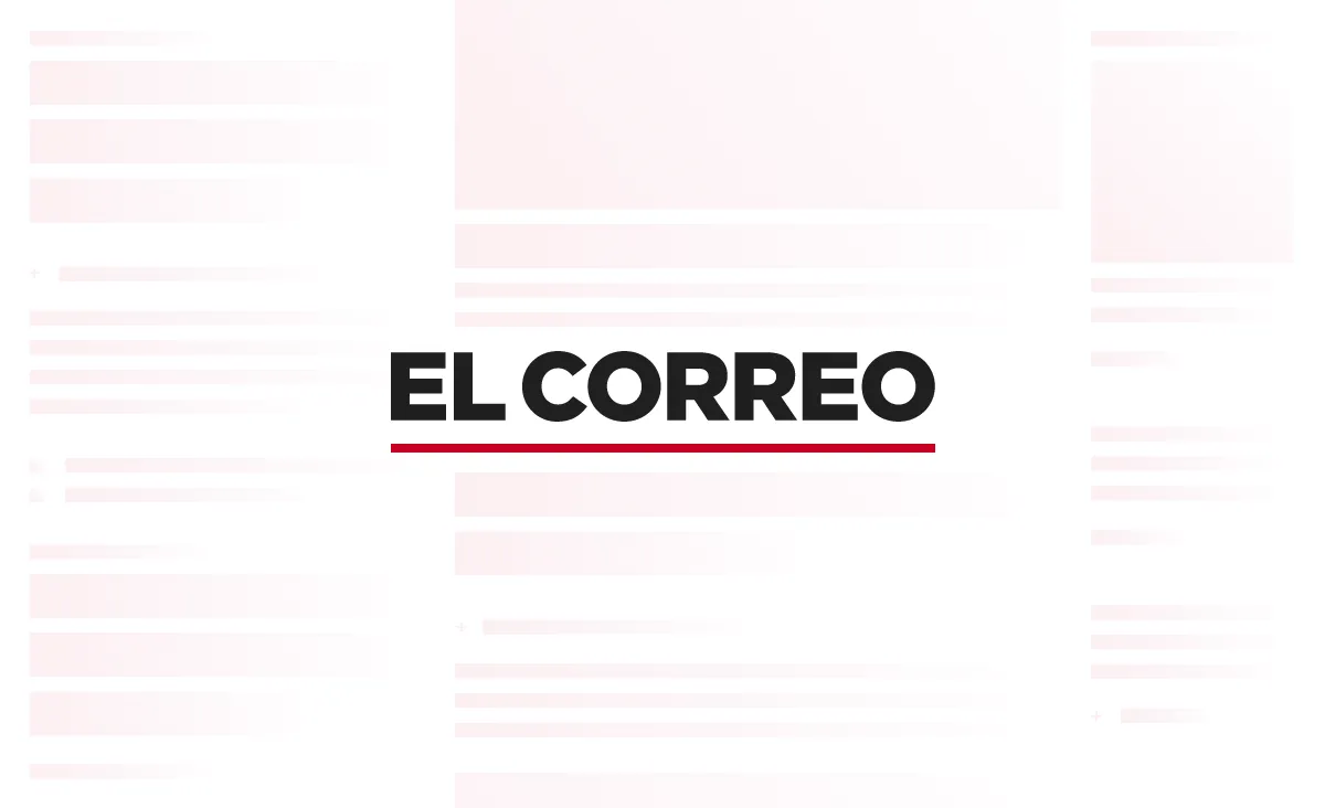 Zdjęcie Resultados de fútbol segunda división: Actualizaciones y sorpresas recientes