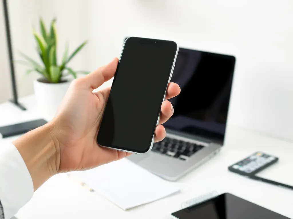 Zdjęcie Czy można usunąć aplikacje systemowe Android? Oto bezpieczne metody