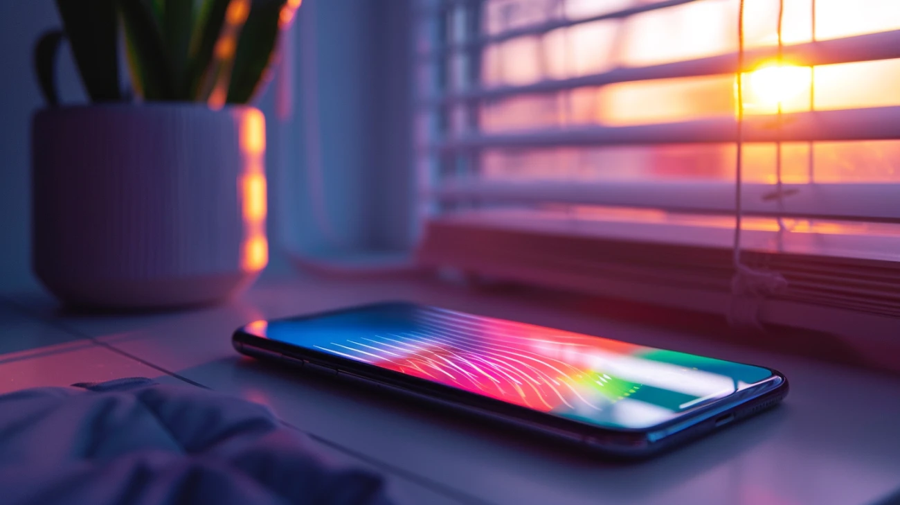 Zdjęcie Zmień dźwięk budzika w iPhonie - poznaj 3 łatwe i szybkie sposoby na to