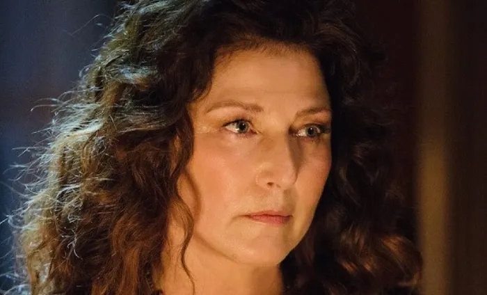 Zdjęcie Catherine Keener: Niezapomniane role i nominacje do Oscara