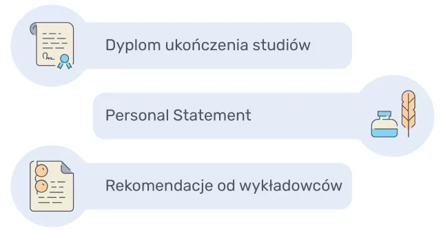 Zdjęcie Czy po studiach zaocznych można robić doktorat? Sprawdź wymagania!