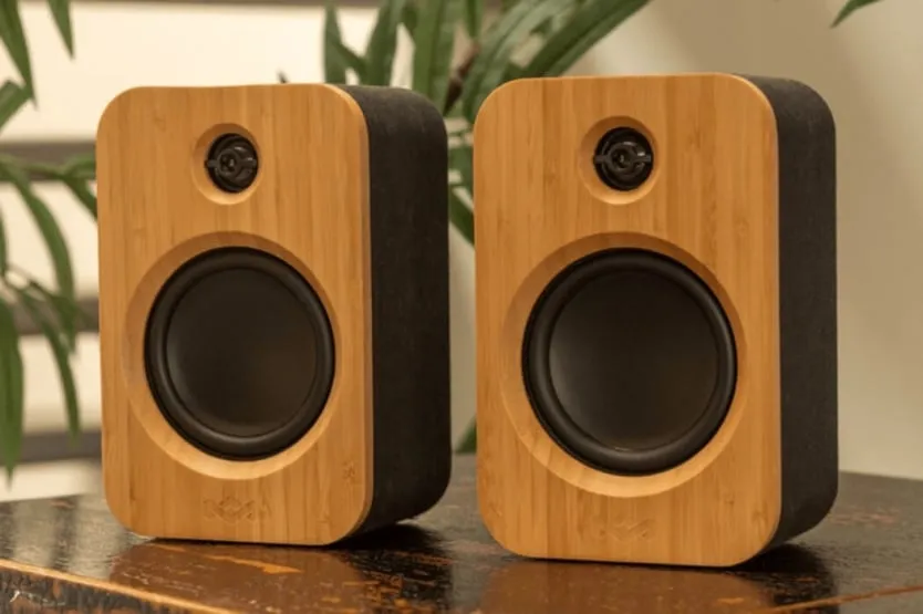 Zdjęcie Jakie kolumny aktywne dla DJ-a? Przewodnik i polecane modele