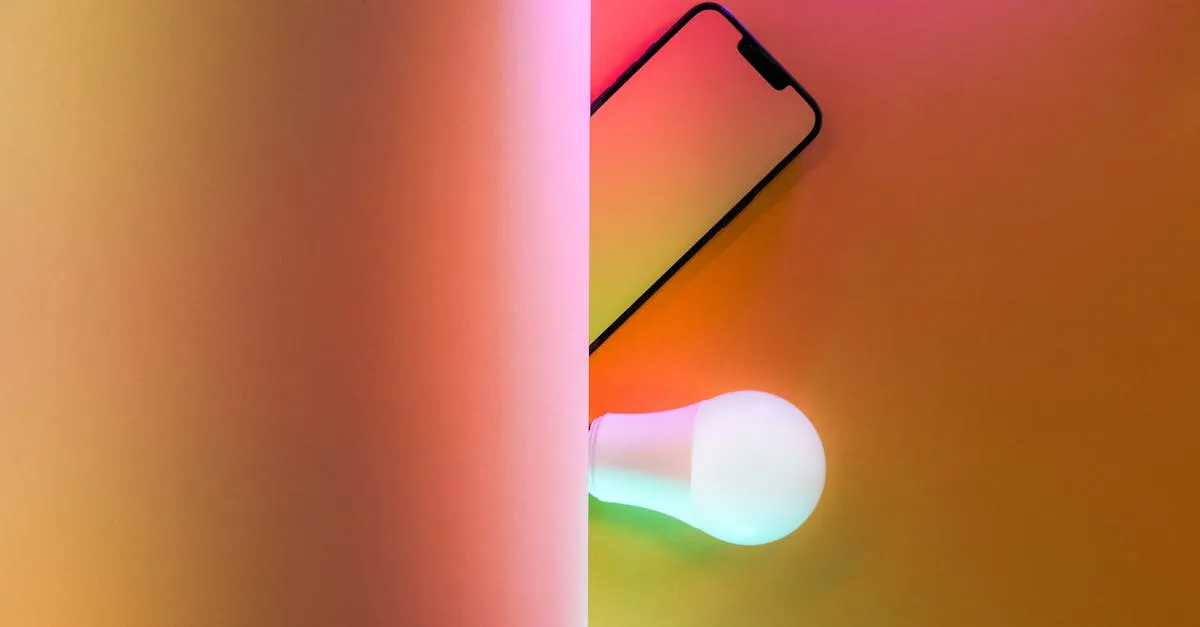 Zdjęcie Top 10 aplikacji do oglądania polskich aktorów na Androidzie