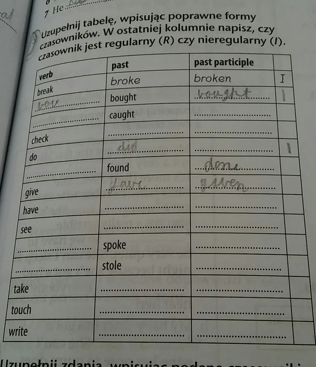Zdjęcie Czy używać staży czy stażów? Odkryj poprawne formy gramatyczne