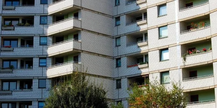 Zdjęcie Kto może być członkiem spółdzielni mieszkaniowej? Sprawdź wymagania.